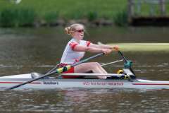 Hollandia_20230423_2047