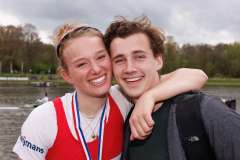 Hollandia_20230423_2060