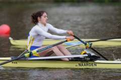 Hollandia_20230423_2079
