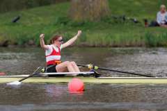 Hollandia_20230423_2084