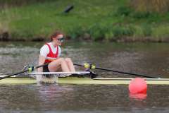 Hollandia_20230423_2092