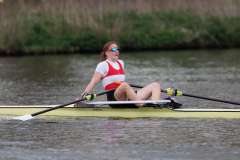 Hollandia_20230423_2106