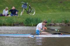 Hollandia_20230423_2128