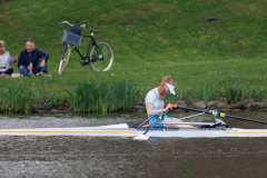 Hollandia_20230423_2129