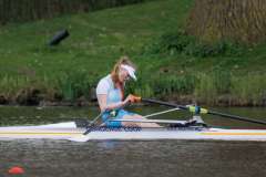 Hollandia_20230423_2133