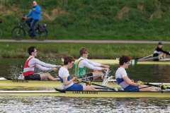 Hollandia_20230423_2143