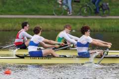 Hollandia_20230423_2148