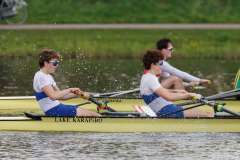 Hollandia_20230423_2156