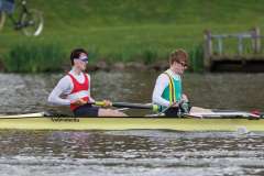 Hollandia_20230423_2196