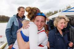 Hollandia_20230423_2233