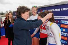 Hollandia_20230423_2250