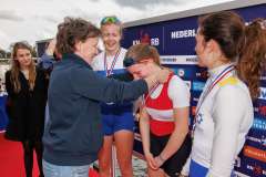 Hollandia_20230423_2256