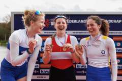 Hollandia_20230423_2269
