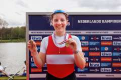 Hollandia_20230423_2271