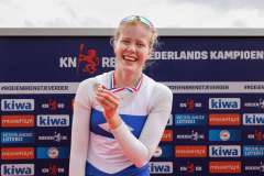 Hollandia_20230423_2275