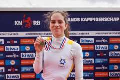 Hollandia_20230423_2278