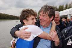 Hollandia_20230423_2293