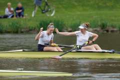 Hollandia_20230423_2452