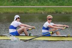 Hollandia_20230423_2525