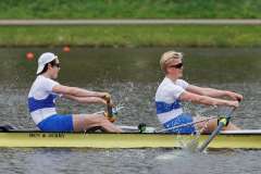 Hollandia_20230423_2529
