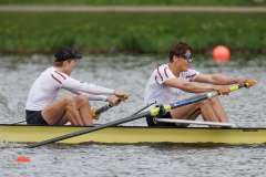 Hollandia_20230423_2645