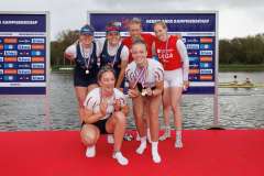 Hollandia_20230423_2728