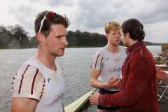 Hollandia_20230423_2825