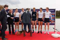 Hollandia_20230423_2854