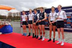 Hollandia_20230423_2889