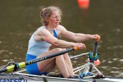 Hollandia_20230423_2913