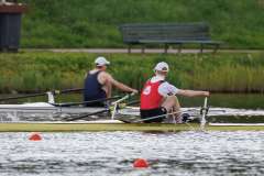 Hollandia_20230423_3151