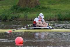 Hollandia_20230423_3279