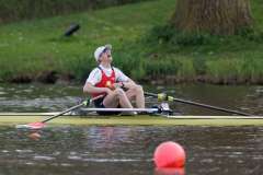 Hollandia_20230423_3282