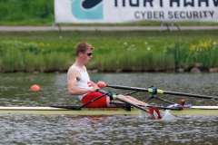 Hollandia_20230423_3312
