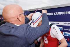Hollandia_20230423_3357
