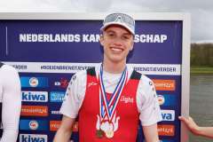 Hollandia_20230423_3360