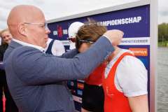 Hollandia_20230423_3361