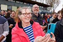 Hollandia_20230423_3375