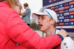 Hollandia_20230423_3380