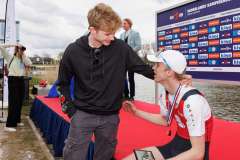Hollandia_20230423_3381