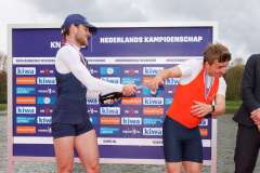 Hollandia_20230423_3382