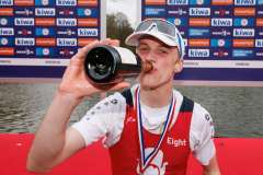 Hollandia_20230423_3386