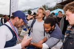 Hollandia_20230423_3392