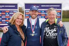 Hollandia_20230423_3410
