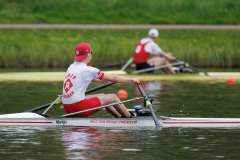Hollandia_20230423_3493