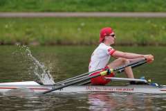 Hollandia_20230423_3517