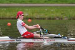 Hollandia_20230423_3524