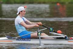 Hollandia_20230423_3525