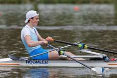 Hollandia_20230423_3527