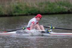 Hollandia_20230423_3543
